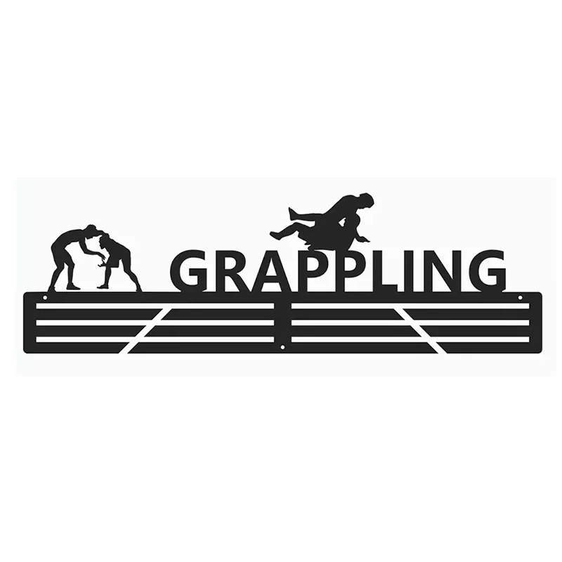 wieszak-na-medale-grappling-no-gi